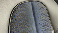 BMW 1 Series 118i [136] M Sport 5dr Step Auto [LCP] Petrol Hatchback